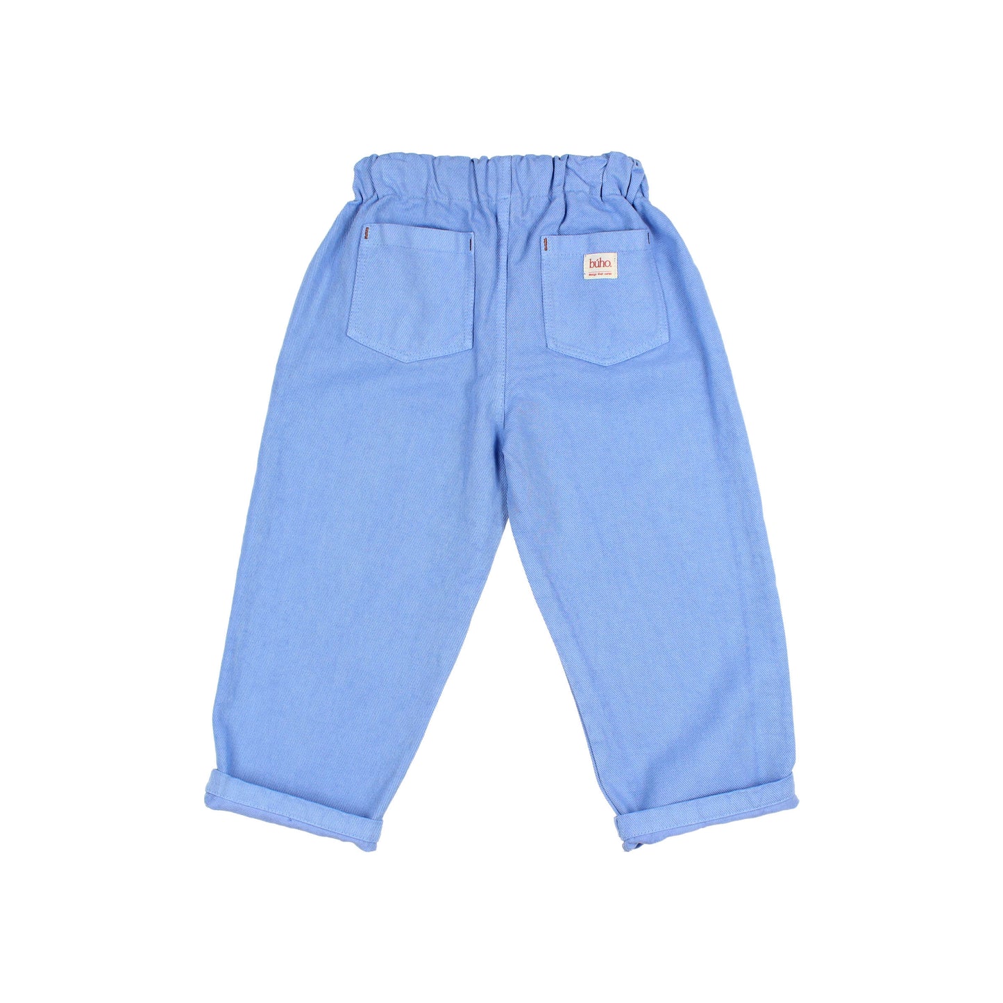 Drill Pants