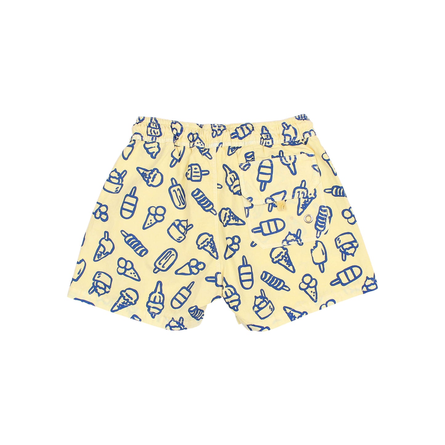 Ice Cream Swimsuit