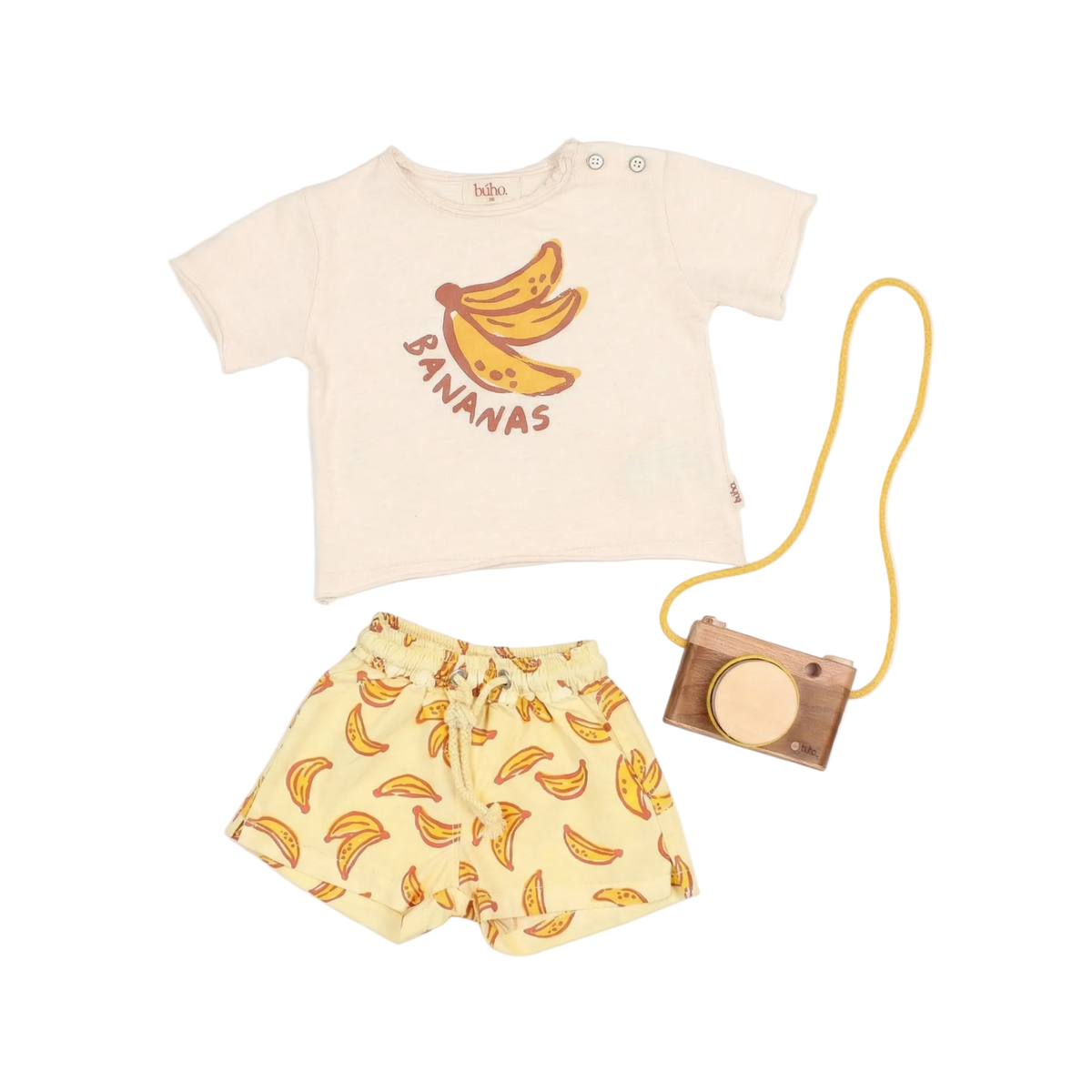 Beach Essentials