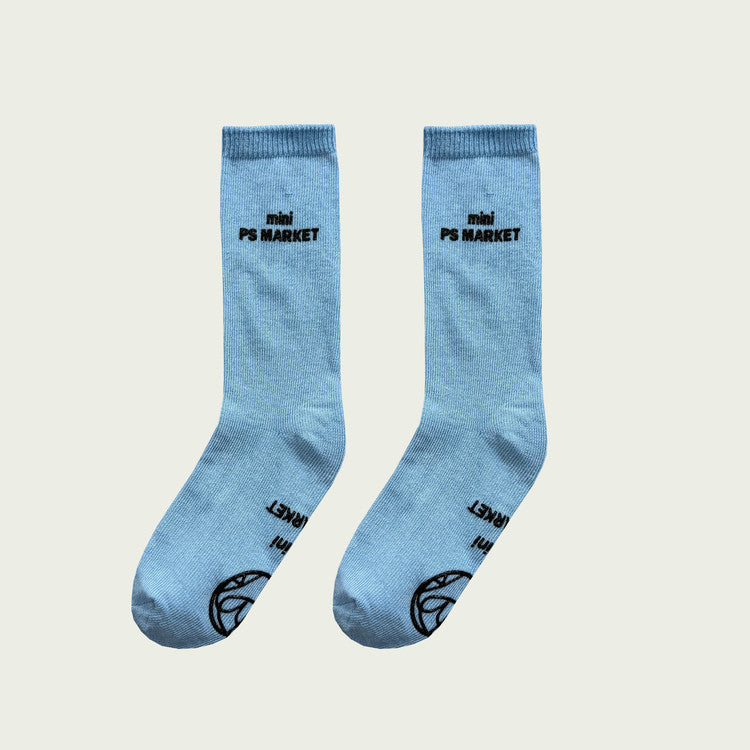 Cozy Socks