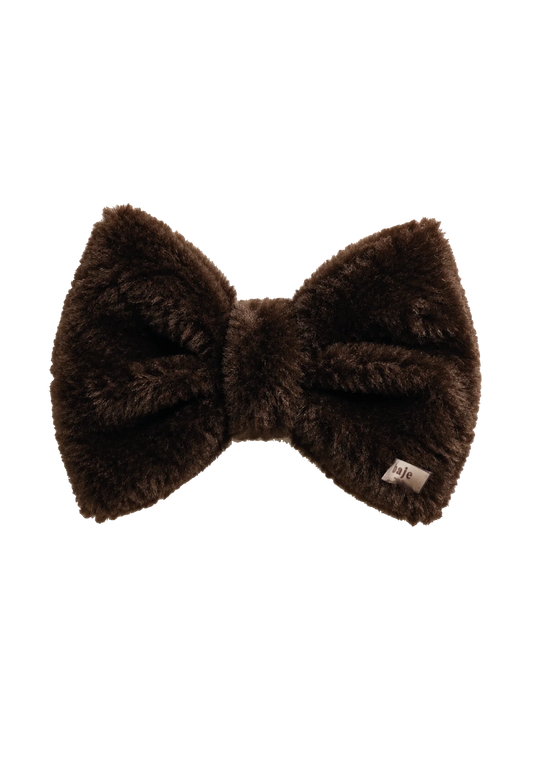 Djeya Scrunchy