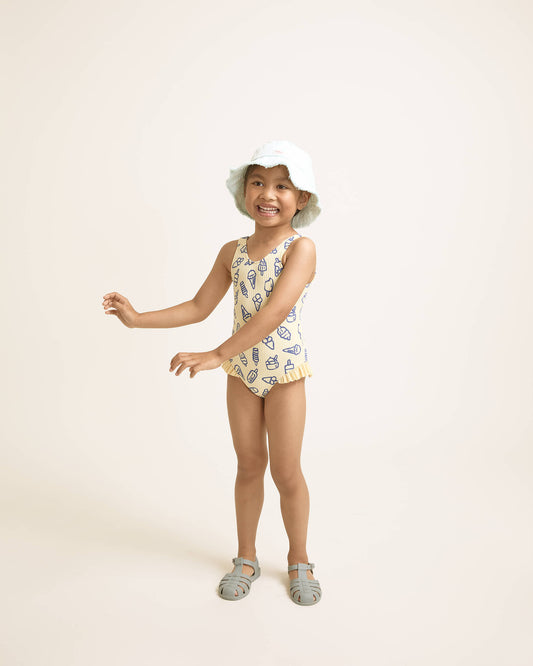 Ice Cream Maillot