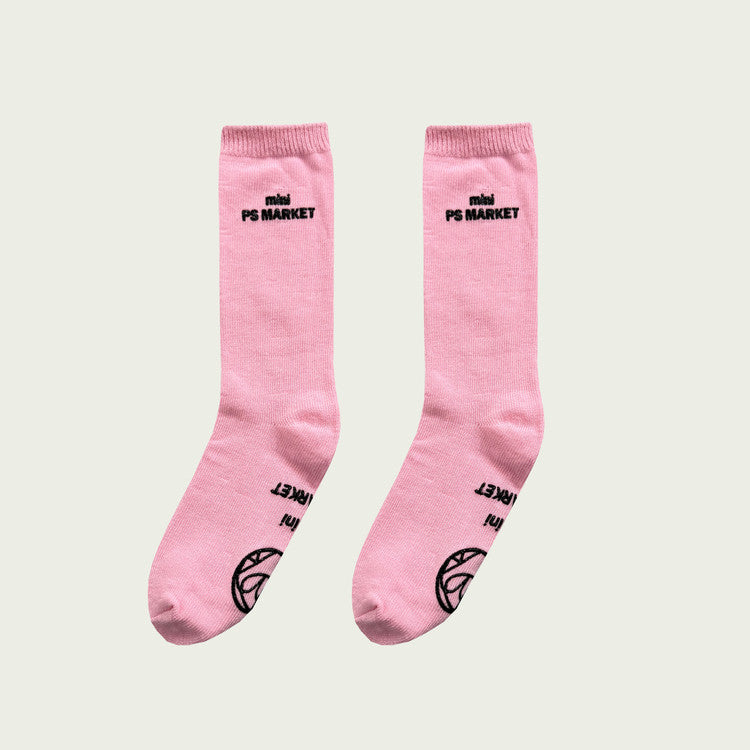 Cozy Socks