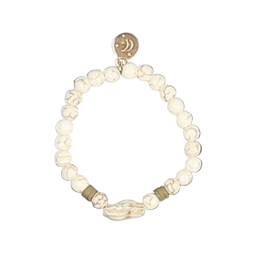 Bracelet Sea