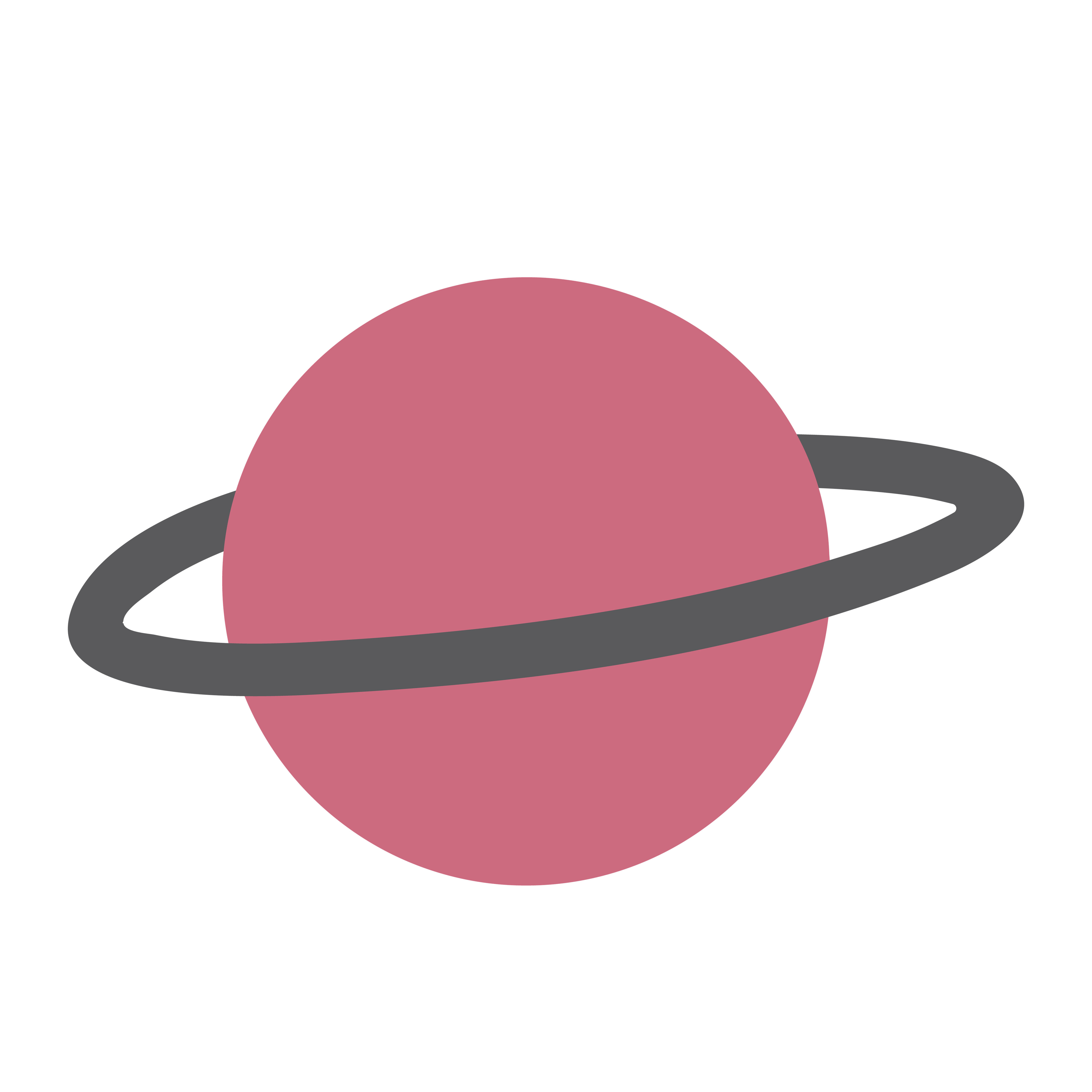 background shape