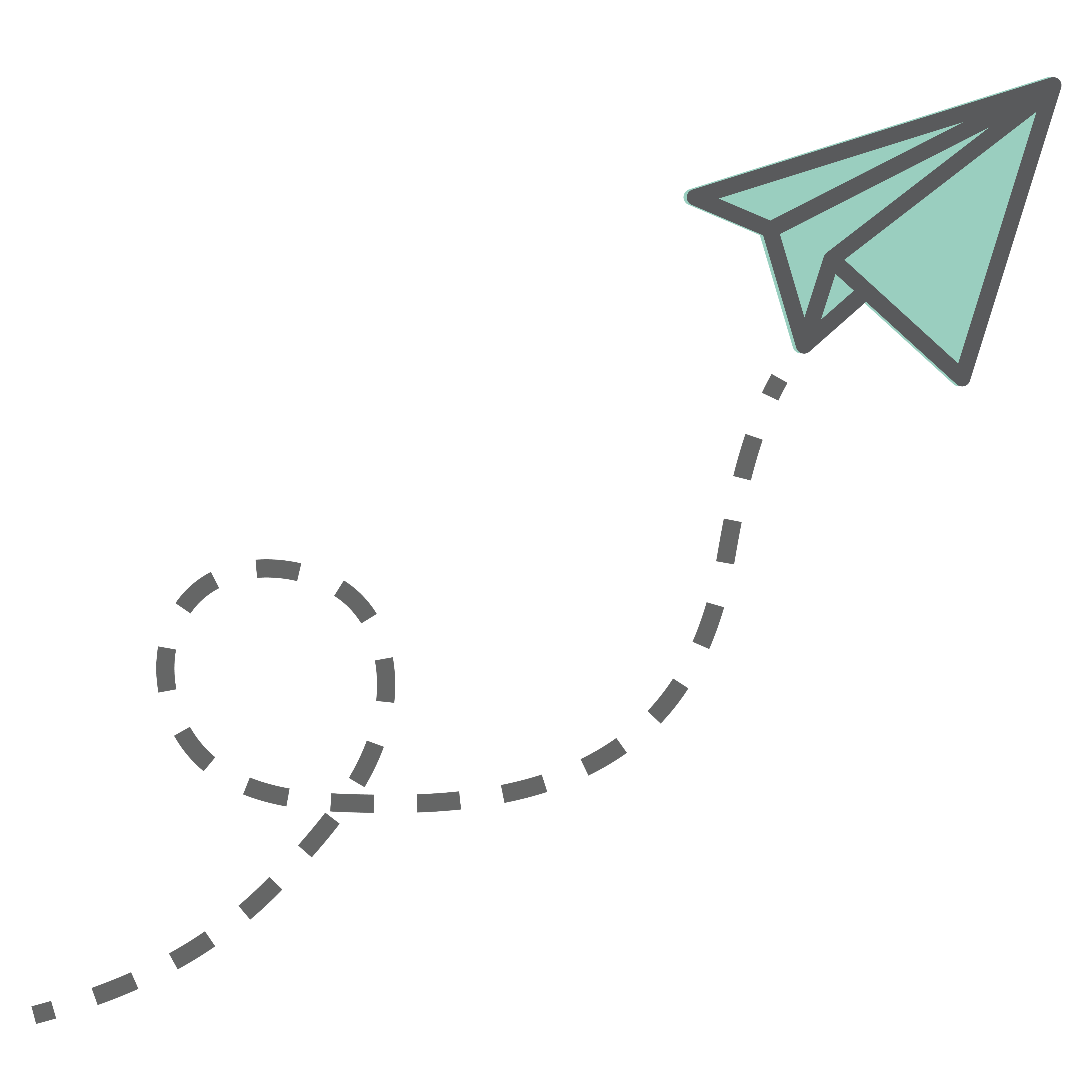 background shape