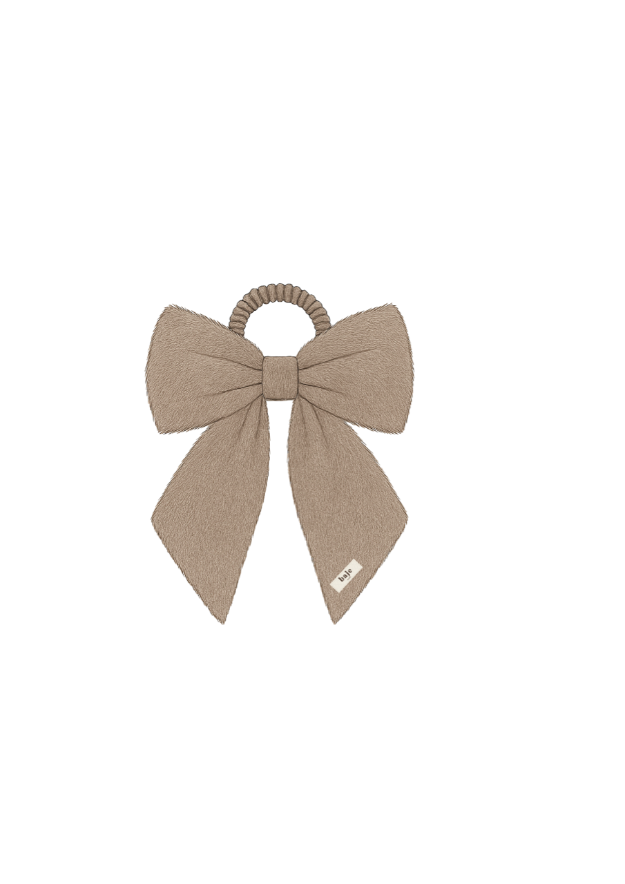 Djeya Scrunchy