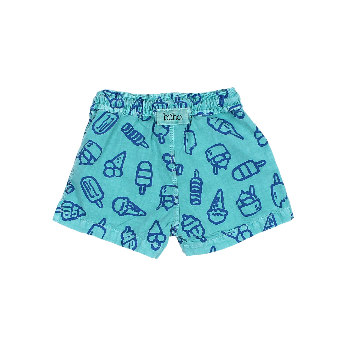 Baby Ice Cream Swimsuit