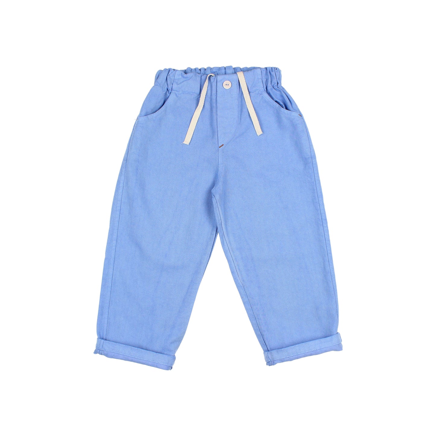 Drill Pants