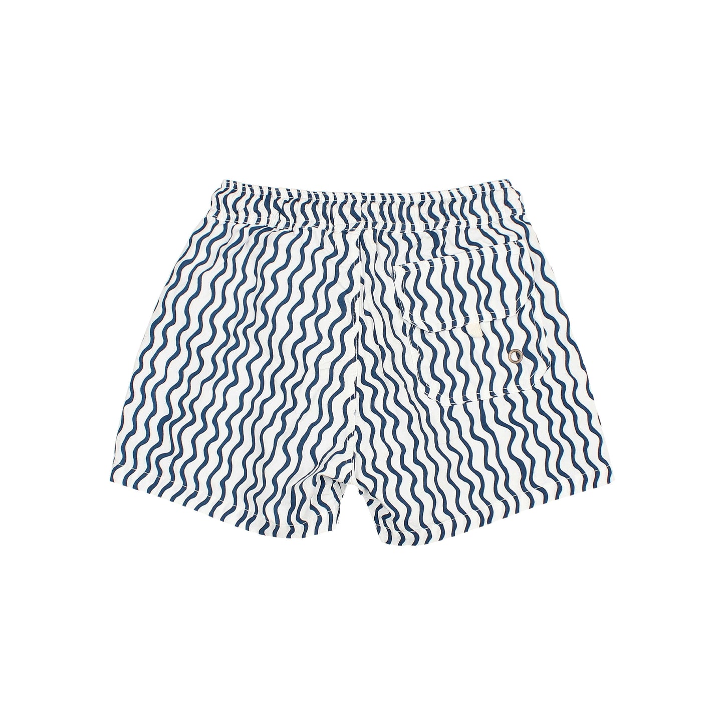 Waves Swimsuit