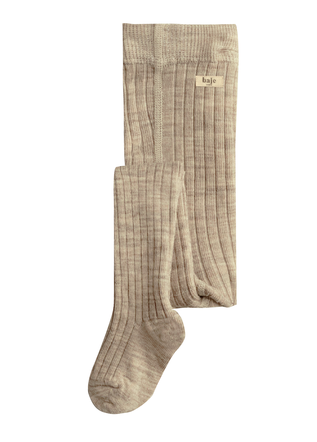 Morley Tights Taupe