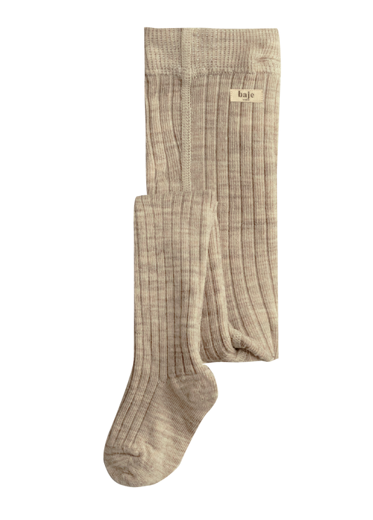 Morley Tights Taupe