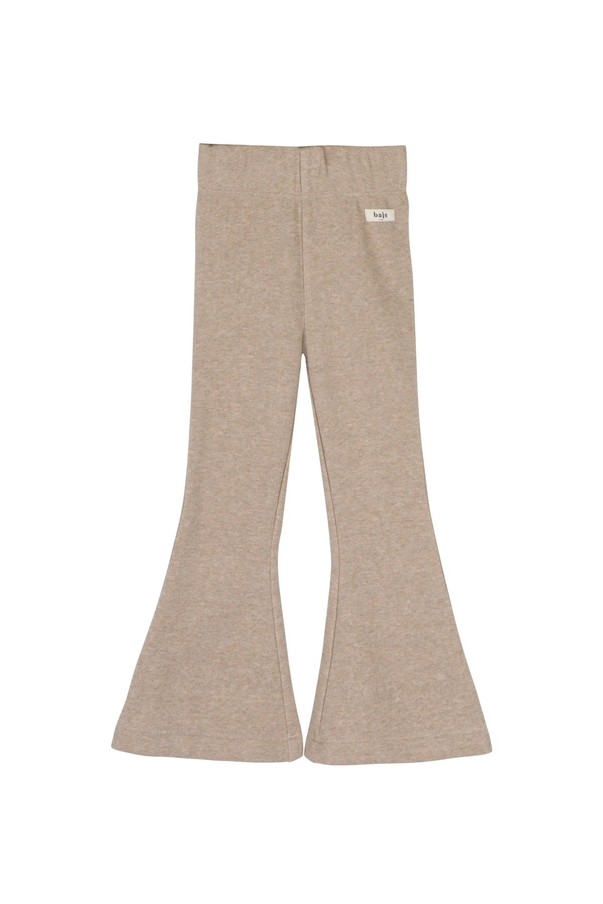 Vea Christy Flare Pants Set