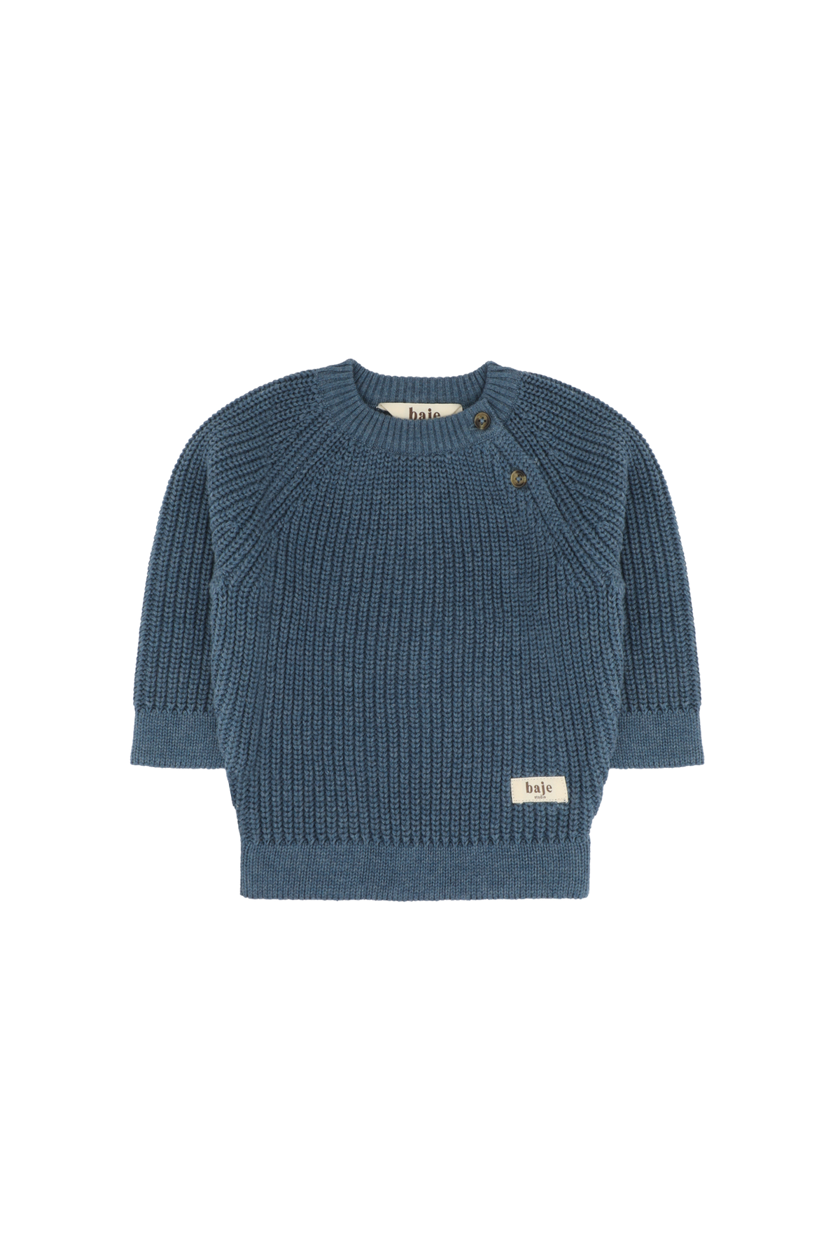 Coen Sweater Set