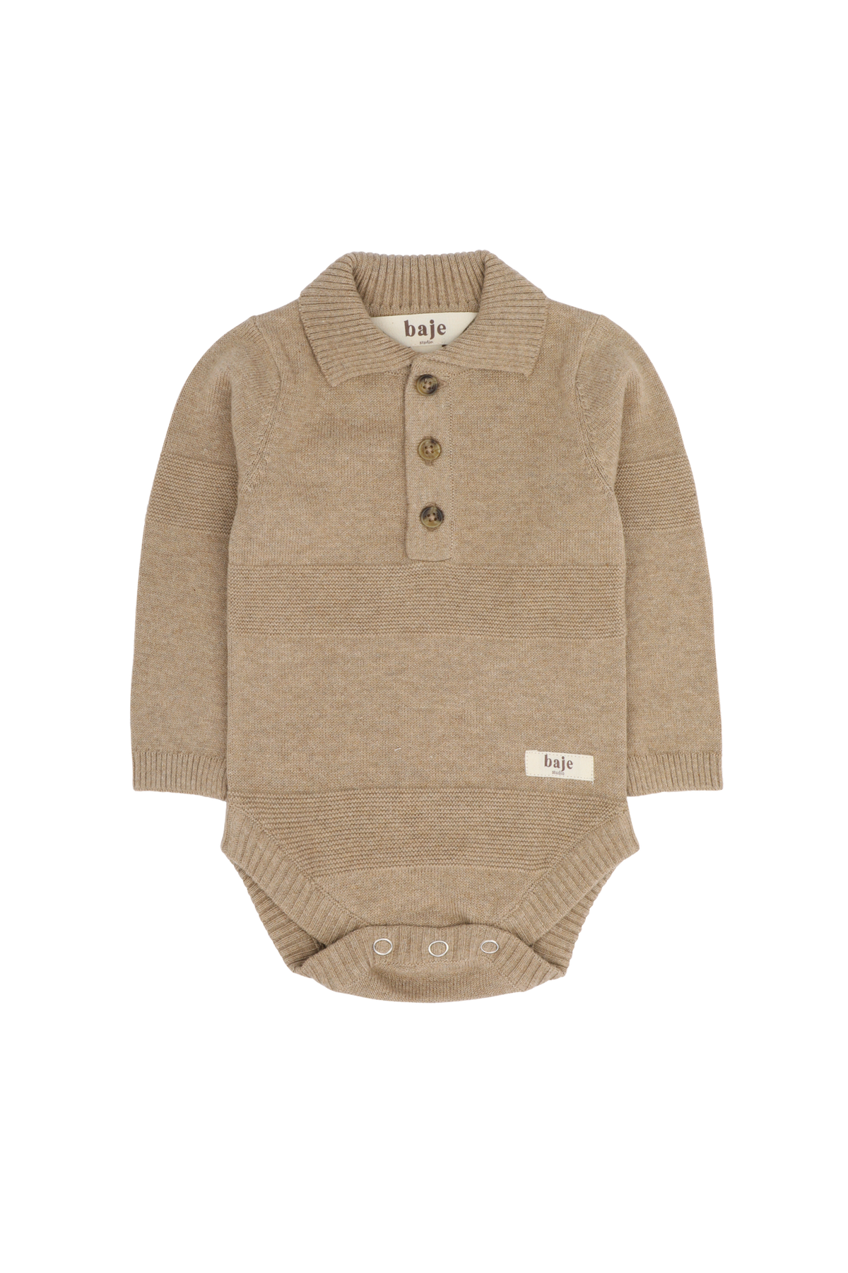 Deen Bodysuit Set