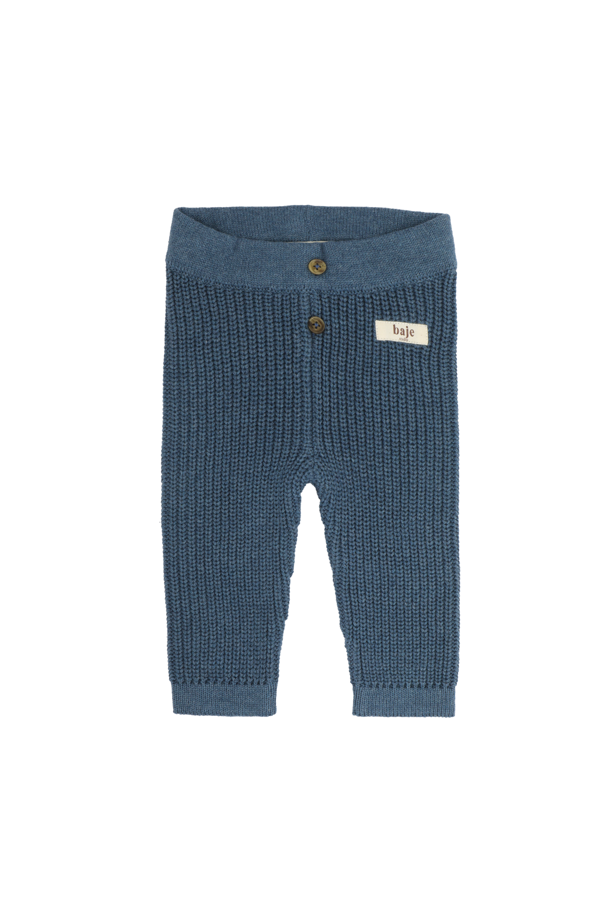 Coen Sweater Set