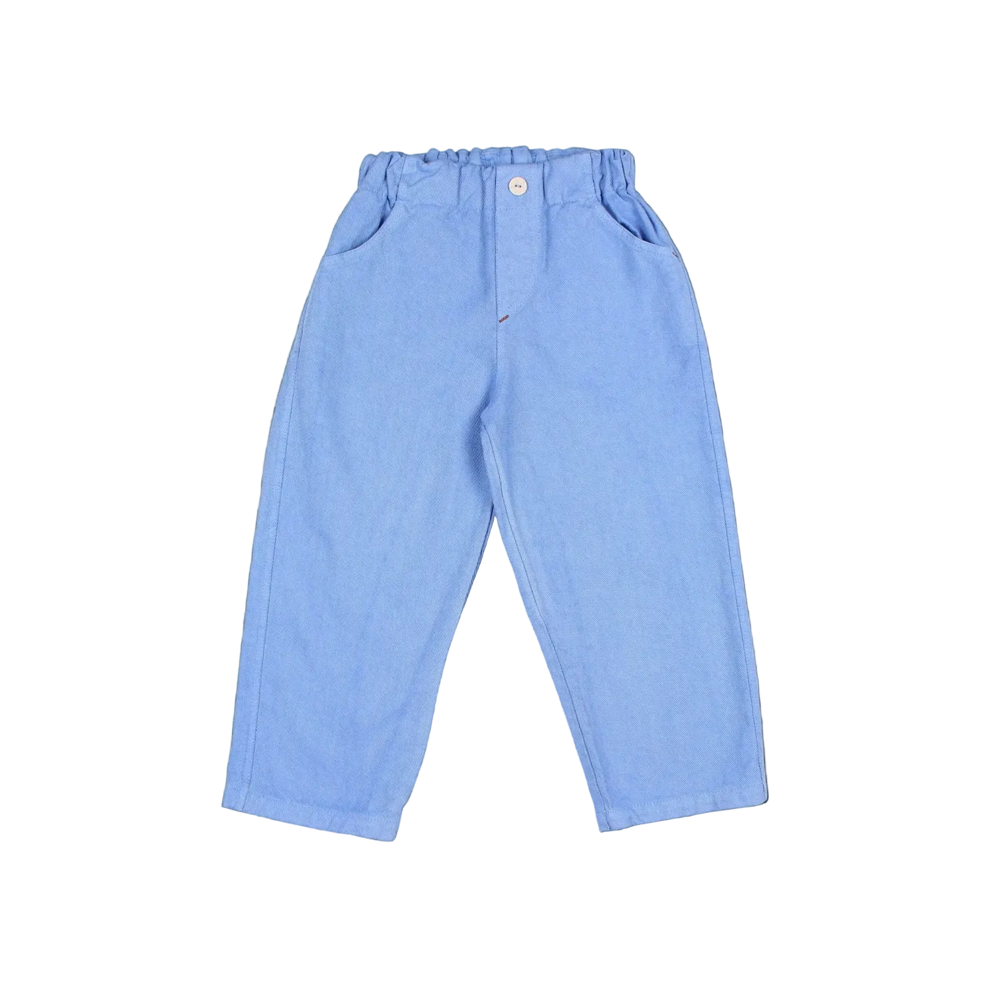 Drill Pants