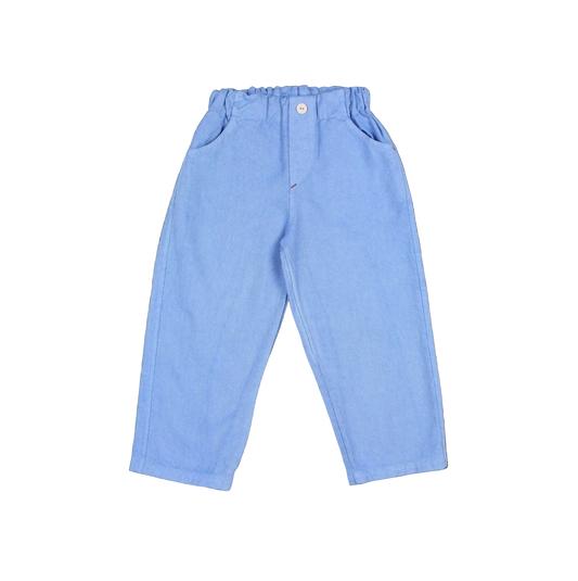 Drill Pants
