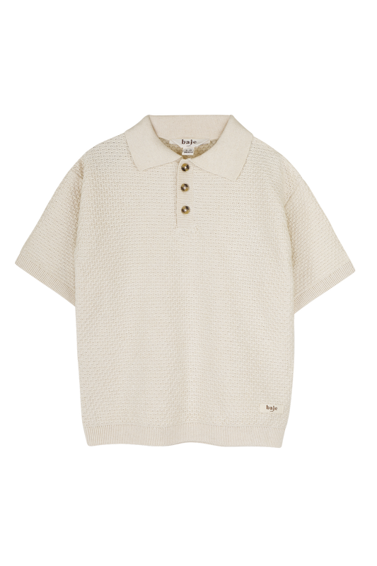 Fygo Shirt
