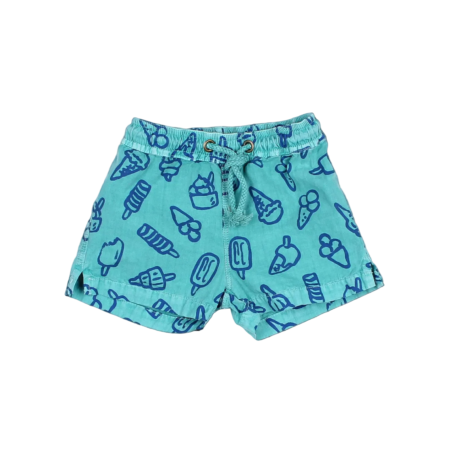 Baby Ice Cream Swimsuit
