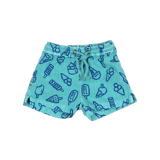 Baby Ice Cream Swimsuit