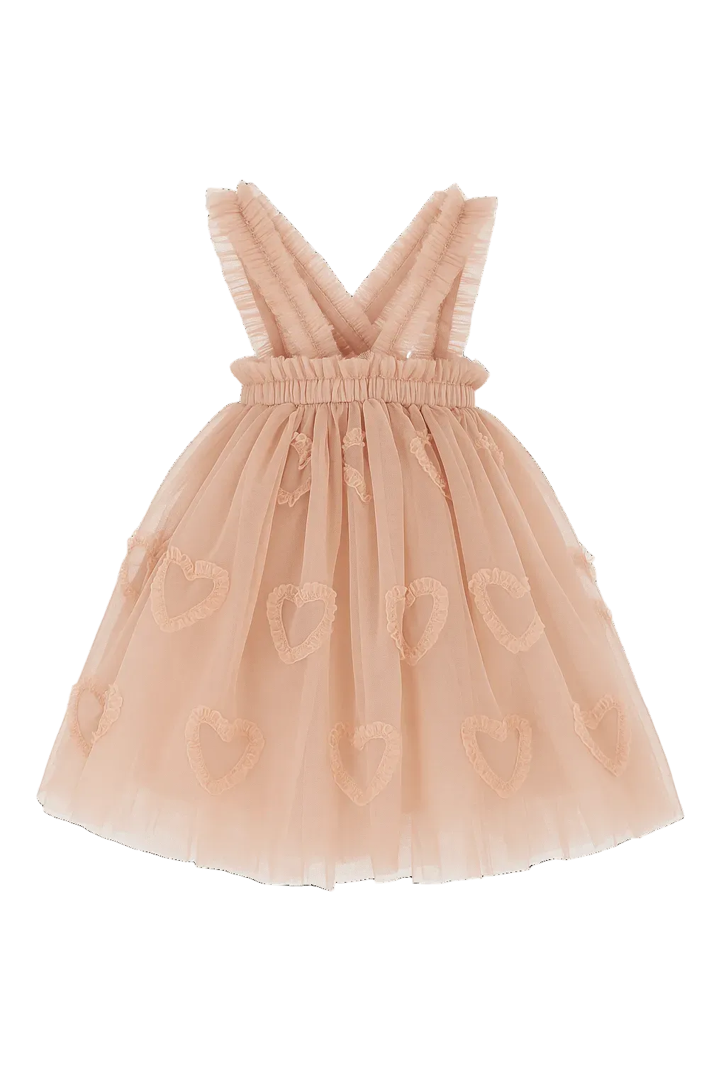 Javea Dress