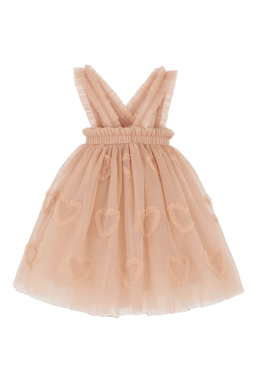 Javea Dress