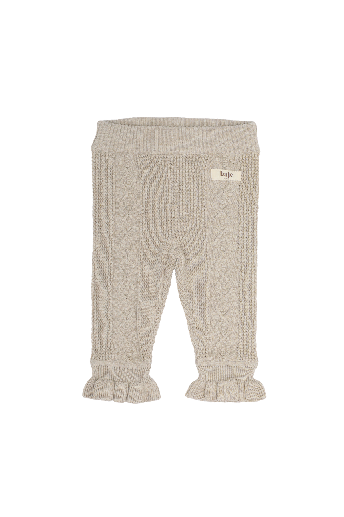 Fien Bodysuit Set