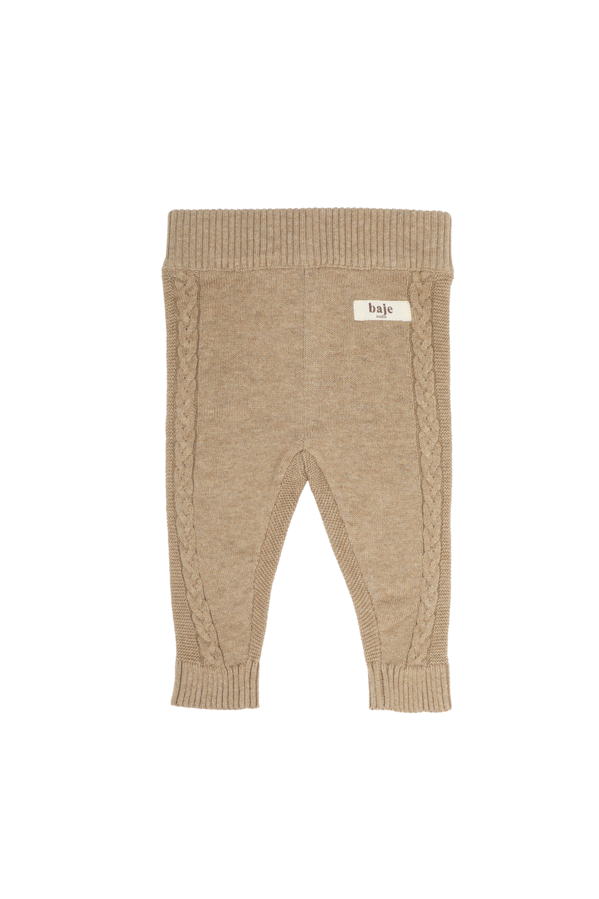 Deen Bodysuit Set