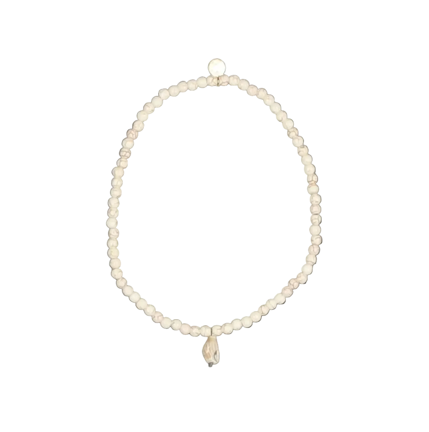 Necklace Sea