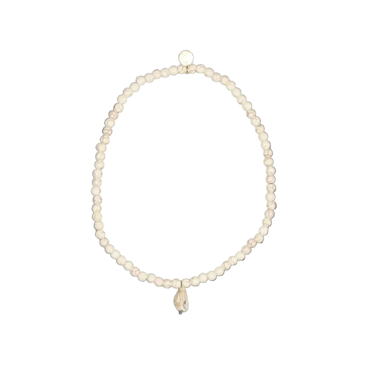 Necklace Sea
