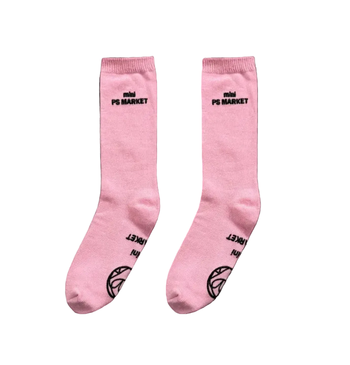 Cozy Socks