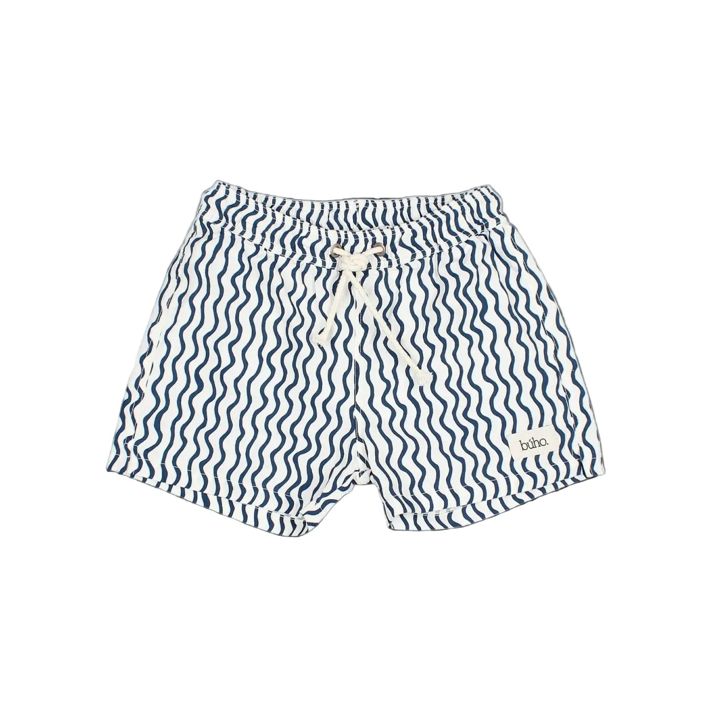Waves Swimsuit