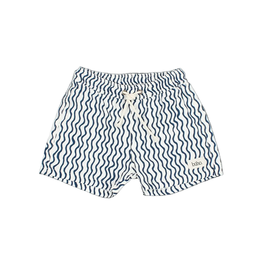 Waves Swimsuit