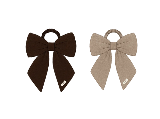 Djeya Scrunchy