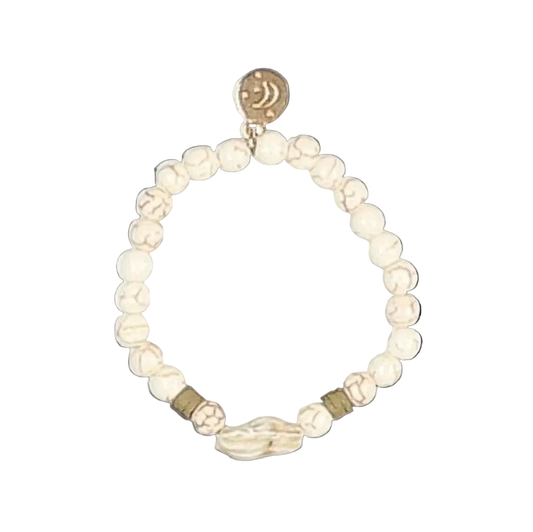 Bracelet Sea