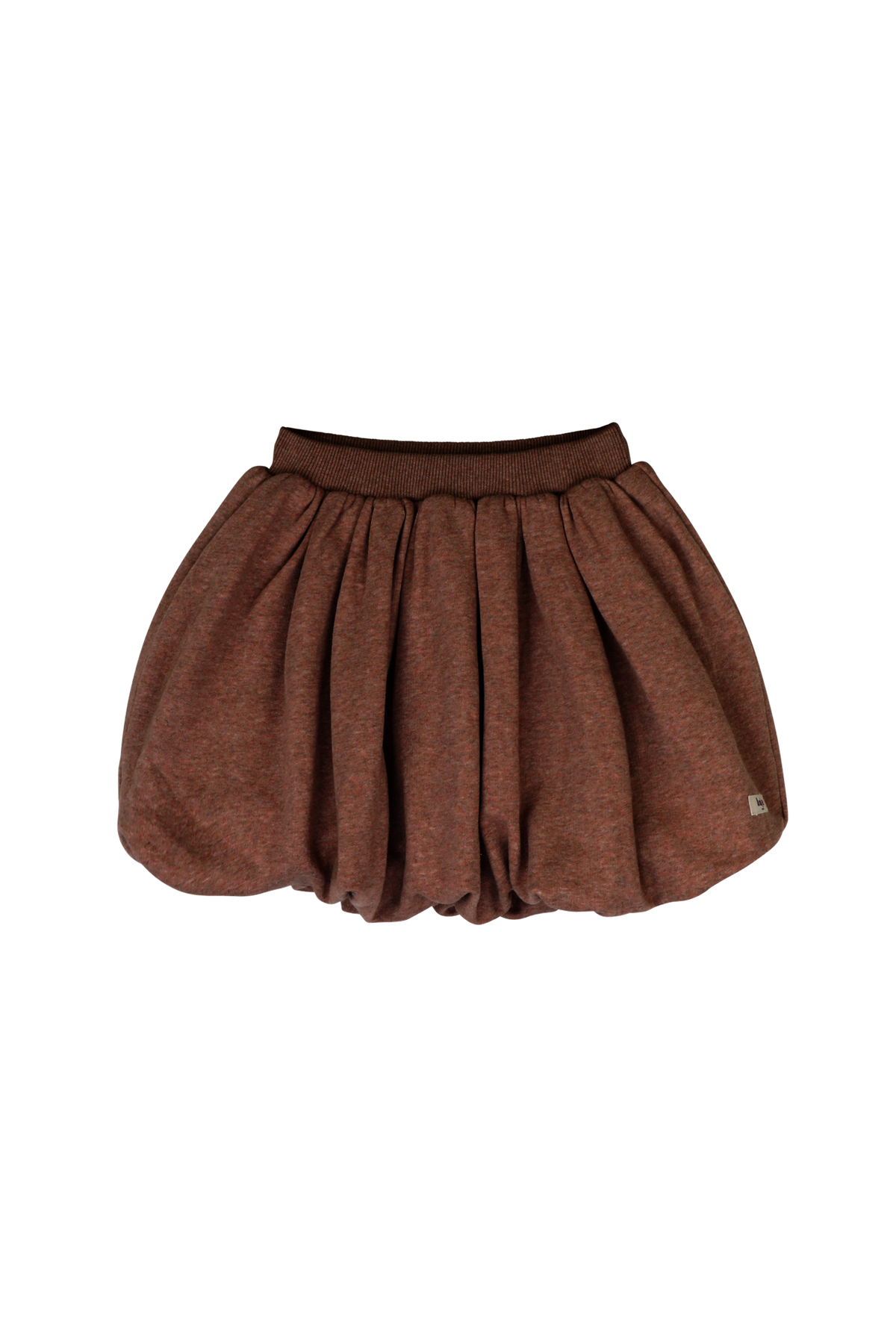Healy Vlori Short Skirt Set