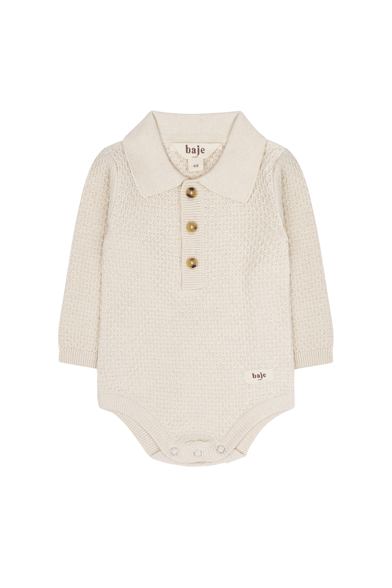 Zalain Romper and Pant Set