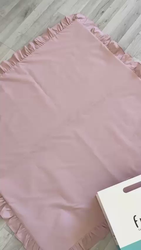 Personalized Baby Balloon Milestone